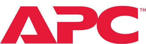 APC logo